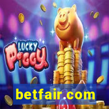 betfair.com