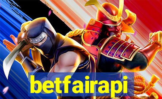 betfairapi