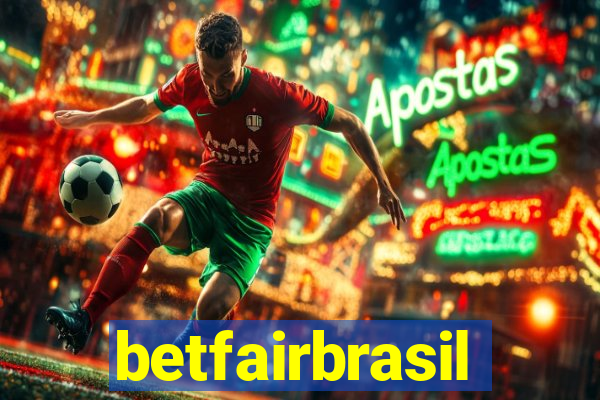 betfairbrasil