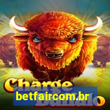 betfaircom.br