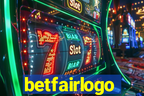 betfairlogo