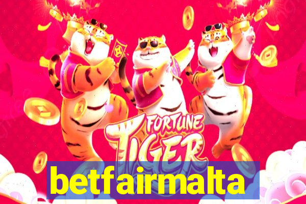 betfairmalta