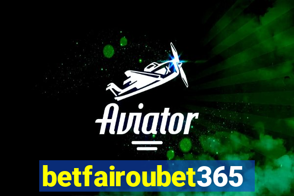 betfairoubet365