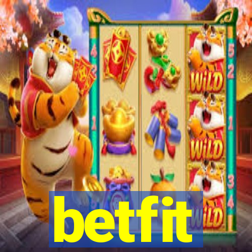 betfit