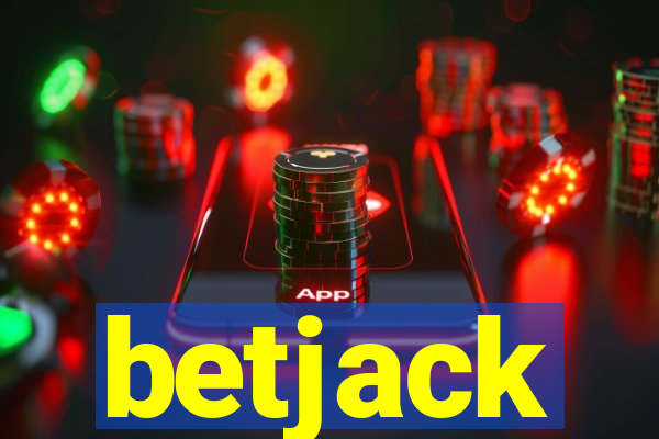 betjack