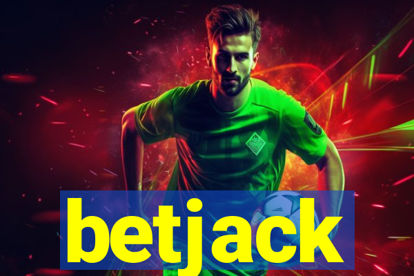 betjack