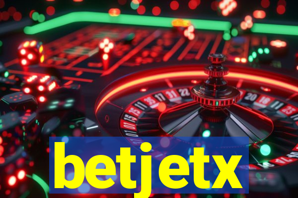 betjetx