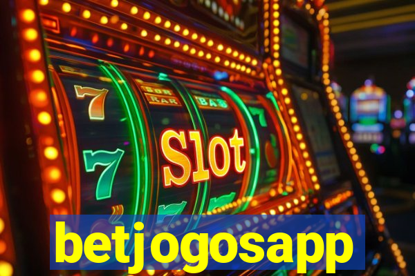 betjogosapp