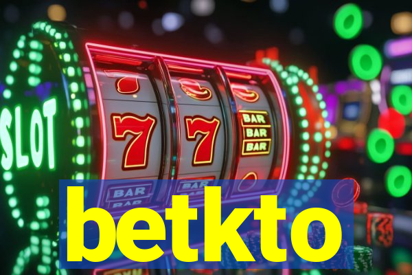 betkto