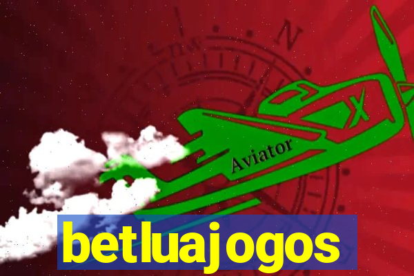 betluajogos