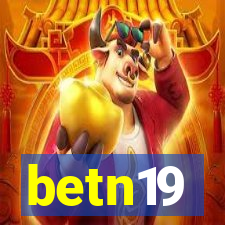 betn19