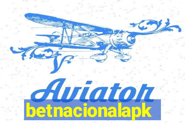 betnacionalapk