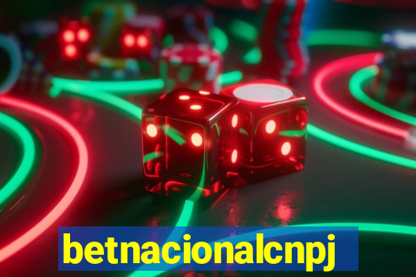 betnacionalcnpj