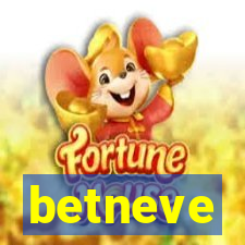 betneve