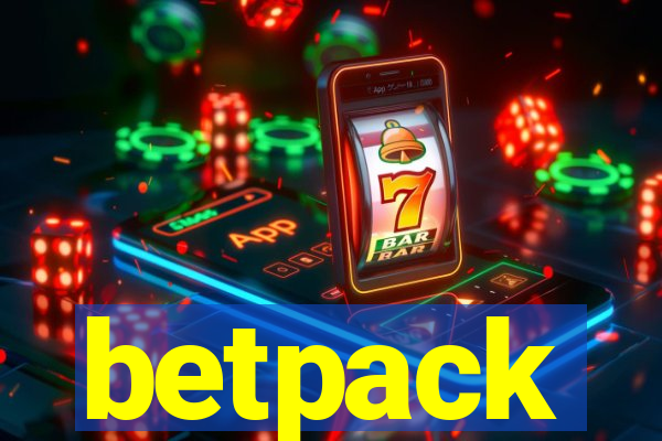 betpack