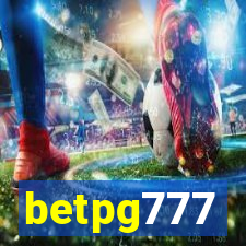 betpg777