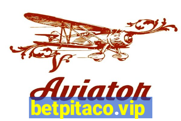 betpitaco.vip