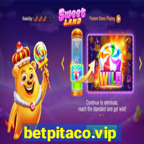 betpitaco.vip