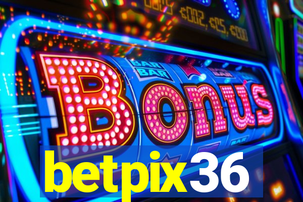 betpix36