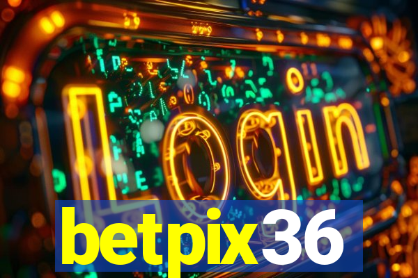 betpix36