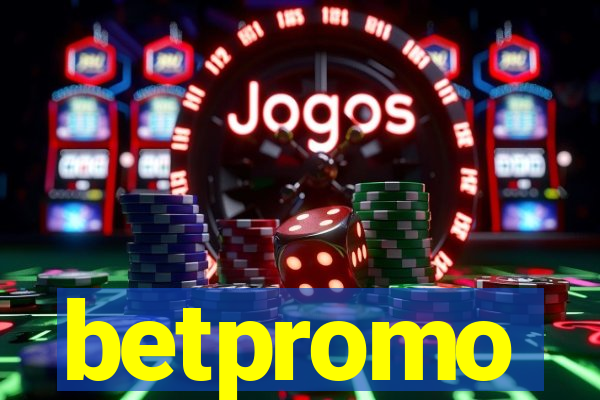 betpromo