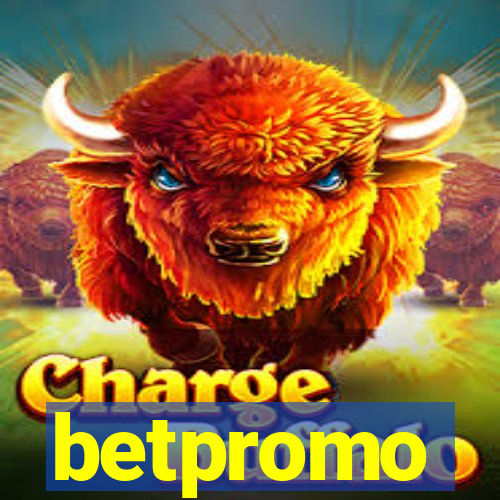 betpromo