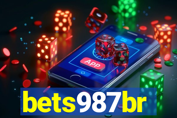 bets987br