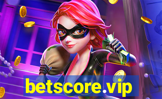 betscore.vip