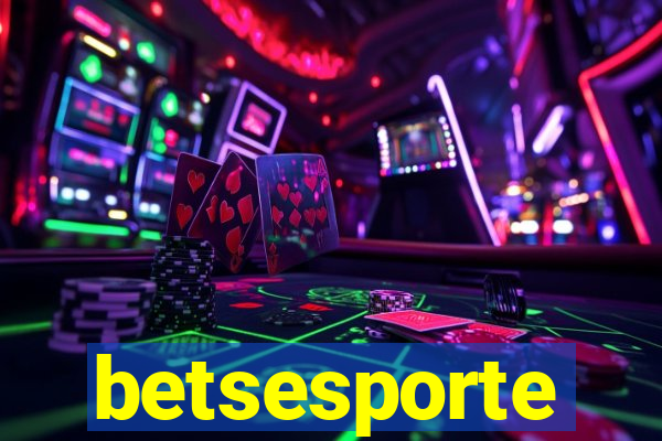 betsesporte