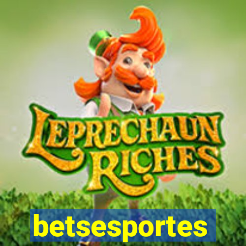 betsesportes