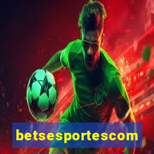 betsesportescom