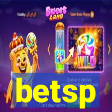 betsp