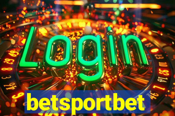 betsportbet