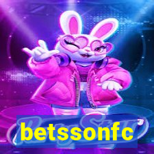 betssonfc