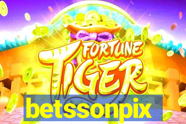 betssonpix