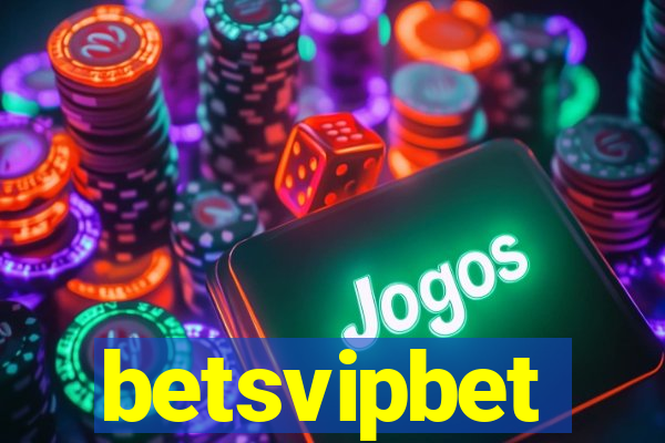 betsvipbet