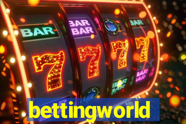 bettingworld