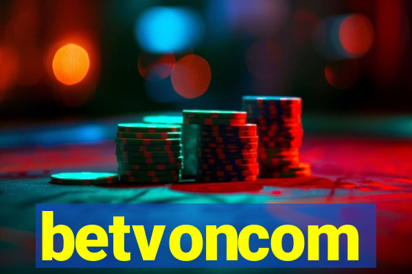 betvoncom