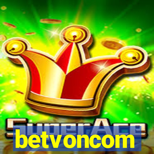 betvoncom