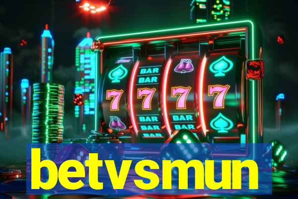 betvsmun