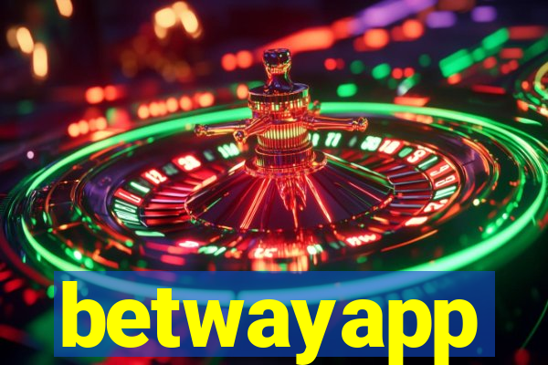 betwayapp