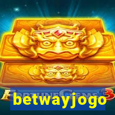 betwayjogo