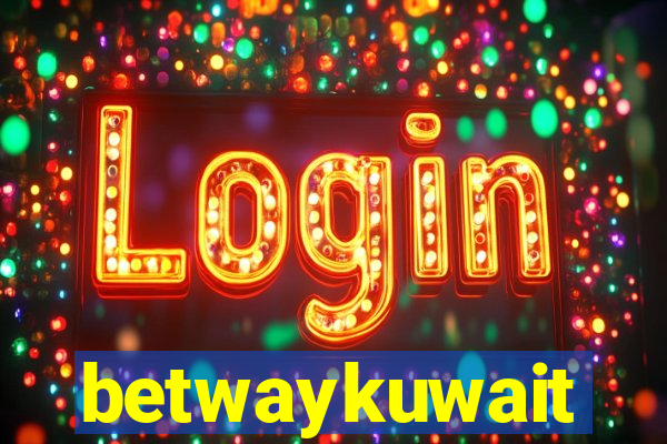 betwaykuwait