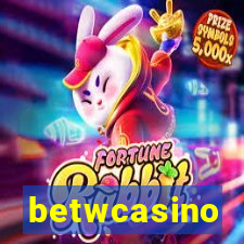 betwcasino