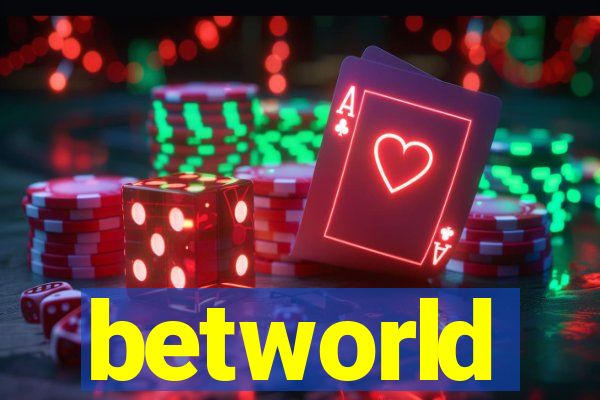 betworld