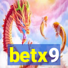 betx9