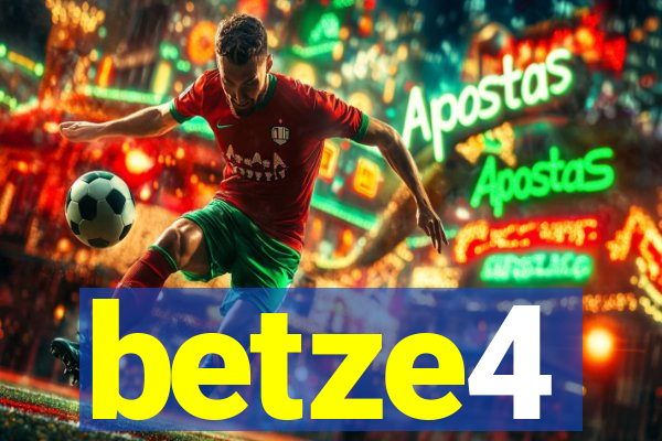 betze4