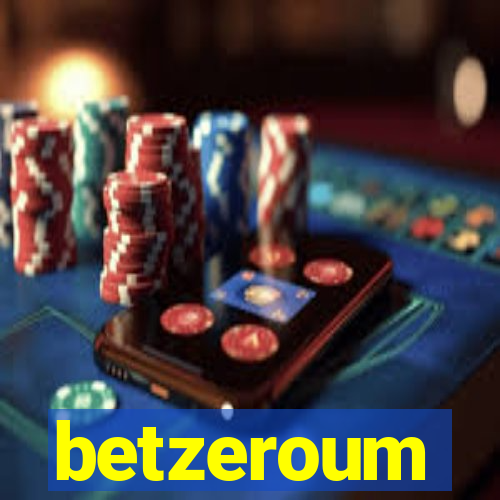 betzeroum