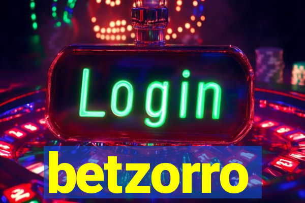 betzorro