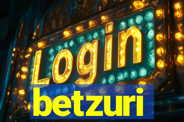 betzuri